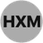 hXMAX