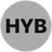 HYBULL