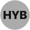 HybridBTC.pendle