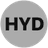 Hydra