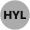 HYLA