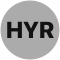 $HYRA
