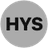Hysol