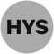 HYSON