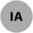 IA