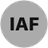 IAF