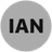 IAN