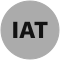 3i/ATLAS