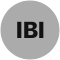 IBIT