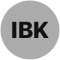 IBKR