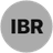 IBRL