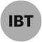 IBTC