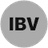 IBVM