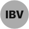IBVM