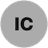 IC