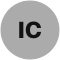 IC
