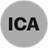 ICAT