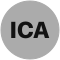 ICat