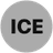 ICEMAN