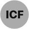ICF
