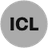 iCloudia