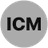 ICM