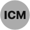 ICM
