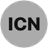 ICNT