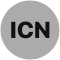 ICNT