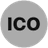 iCoin