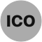 i0Coin