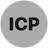 ICPX