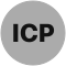✅ICP