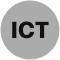 ICT