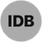 IDB