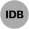 IDB