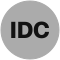 IDC