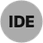 Ideora