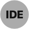 IDE
