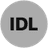 IDL