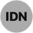 IDN