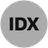 IDX9000