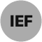 IEFON