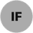 IF