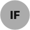 IF