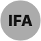 IFAI