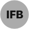 IFBILL