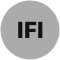IFIG