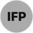 IFP