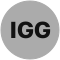 IGGY